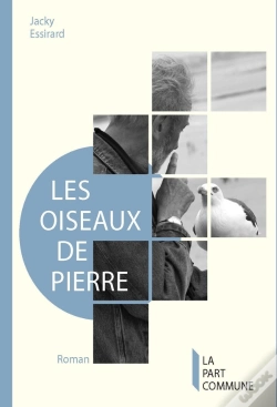 Capa do artigo Les Oiseaux De Pierre