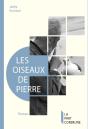 Les Oiseaux De Pierre - Preview