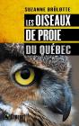 Les Oiseaux De Proie Du Québec - Preview
