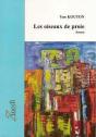 Les Oiseaux De Proie - Preview
