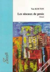 Capa do artigo Les Oiseaux De Proie