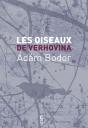 Les Oiseaux De Verhovina - Preview