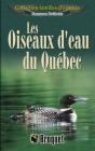 Les Oiseaux D'Eau Du Québec - Preview