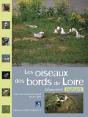 Les Oiseaux Des Bords De La Loire - Preview