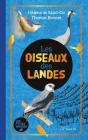 Les Oiseaux Des Landes - Preview