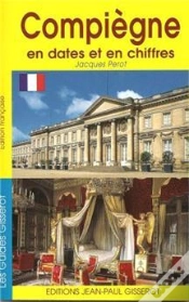 Capa do artigo Les Oiseaux Des Marais