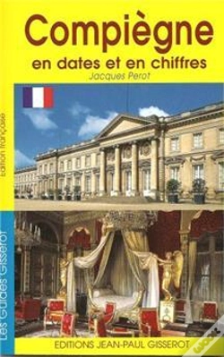 Capa do artigo Les Oiseaux Des Marais