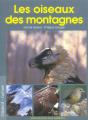 Les Oiseaux Des Montagnes - Preview