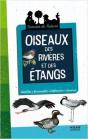 Les Oiseaux Des Rivières Et Des Étangs - Preview
