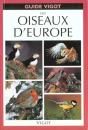 Les Oiseaux D'Europe - Preview