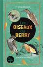 Les Oiseaux Du Berry - Preview