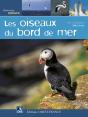 Les Oiseaux Du Bord De Mer - Preview