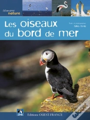 Capa do artigo Les Oiseaux Du Bord De Mer