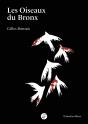 Les Oiseaux Du Bronx - Preview