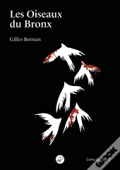 Les Oiseaux Du Bronx