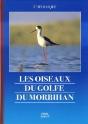 Les Oiseaux Du Golfe Du Morbihan (Édition 2009) - Preview