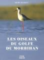 Les Oiseaux Du Golfe Du Morbihan - Preview