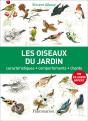 Les Oiseaux Du Jardin - Preview