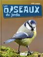Les Oiseaux Du Jardin - Preview