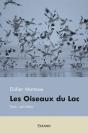 Les Oiseaux Du Lac - Preview
