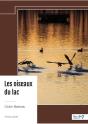 Les Oiseaux Du Lac - Preview