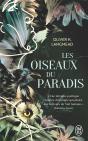 Les Oiseaux Du Paradis - Preview