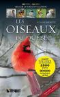 Les Oiseaux Du Québec : Guide D'Identification - Preview