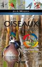 Les Oiseaux Du Québec : Guide D'Initiation, Identification Par La Couleur - Preview