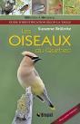 Les Oiseaux Du Quéebec - Preview