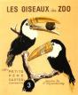 Les Oiseaux Du Zoo - Preview