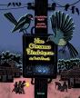 Les Oiseaux Électriques De Pothakudi - Preview