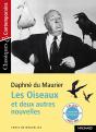 Les Oiseaux ; Et Deux Autres Nouvelles - Preview