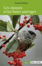 Les Oiseaux Et Les Baies Sauvages - Preview