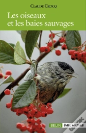 Capa do artigo Les Oiseaux Et Les Baies Sauvages
