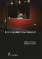 Les Oiseaux Favorables - Preview