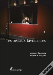 Capa do artigo Les Oiseaux Favorables