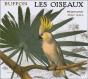 Les Oiseaux - Preview