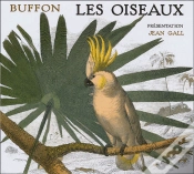 Capa do artigo Les Oiseaux