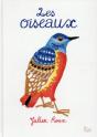 Les Oiseaux - Preview
