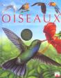 Les Oiseaux - Preview