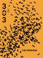 Les Oiseaux - Preview
