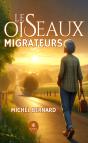 Les Oiseaux Migrateurs - Preview