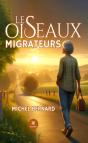 Les Oiseaux Migrateurs - Preview