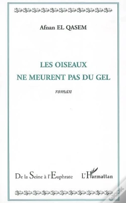 Capa do artigo Les Oiseaux Ne Meurent Pas Au Ciel