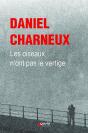 Les Oiseaux N'Ont Pas Le Vertige - Preview