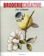 Les Oiseaux - Preview