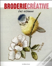 Capa do artigo Les Oiseaux