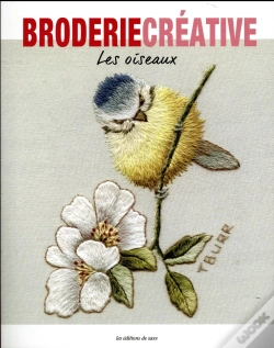 Capa do artigo Les Oiseaux