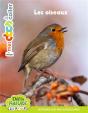 Les Oiseaux - Preview