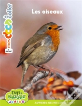 Les Oiseaux
